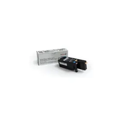 Xerox 106R02760 toner cartridge Original Cyan 1 pc(s)
