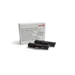 xerox-106r02782-toner-cartridge-2-pcs-original-black-61557-wlononwcrfs16.webp