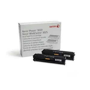 xerox-106r03048-toner-cartridge-2-pcs-original-black-93553-wlononwcrgadb.webp