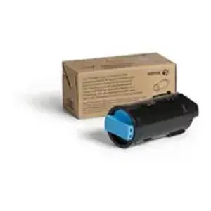xerox-106r03884-toner-cartridge-1-pcs-original-cyan-92633-wlononwcrp015.webp
