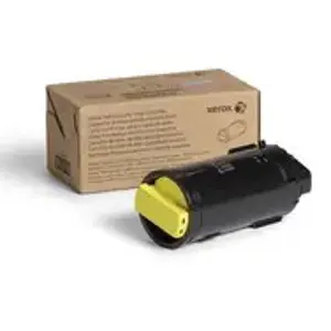 xerox-106r03886-toner-cartridge-1-pcs-original-yellow-670-wlononwcrp002.webp