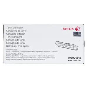 xerox-106r04348-toner-cartridge-1-pcs-original-black-46237-tonxerxeb0007-ac.webp