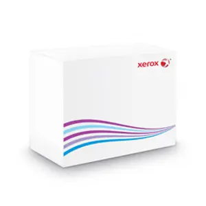 Xerox 109R00848 fuser