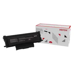 Pisač XEROX B230 (Crna)
