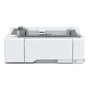 XEROX 550 paper tray for C410/C415
