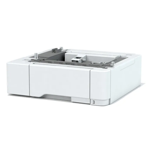 xerox-550-paper-tray-for-c410c415-68162-e0017649.webp