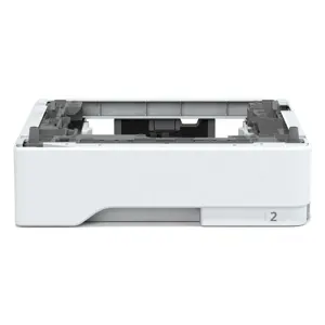 xerox-550-sheet-drawer-86678-e0015501.webp