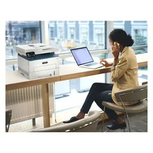 xerox-a4-bampw-multitasking-device-4-in-1-34-pagesmin-80505-e0015641.webp