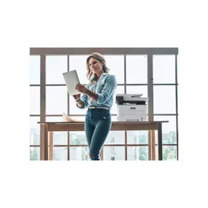 xerox-a4-bampw-multitasking-device-4-in-1-34-pagesmin-81051-e0015641.webp