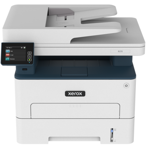 XEROX A4 B&amp;W multitasking device 4 in 1, 34 pages/min