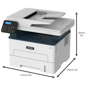 xerox-a4-bampw-multitasking-device-b225dni-3in1-34-ppm-80984-e0015639.webp