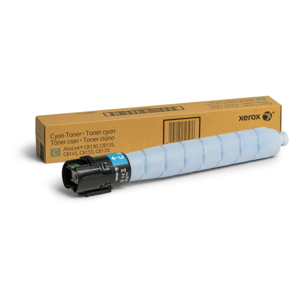 xerox-altalink-c813x-toner-cyan-28000-pages-80937-e0015786.webp