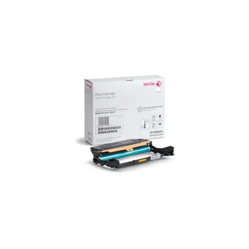 Bubanj za pisač XEROX B210/B205/B215 (Kartuša za bubanj)