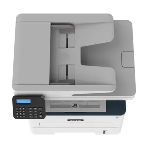 xerox-b225-a4-34ppm-wireless-duplex-copyprintscan-ps3-pcl5e6-1678-perxerwak0001.webp