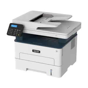 xerox-b225-a4-34ppm-wireless-duplex-copyprintscan-ps3-pcl5e6-3353-perxerwak0001.webp