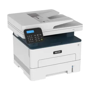 xerox-b225-a4-34ppm-wireless-duplex-copyprintscan-ps3-pcl5e6-52795-perxerwak0001.webp