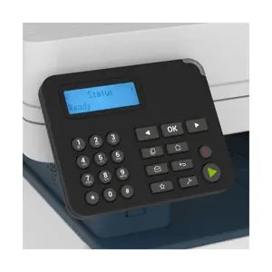 xerox-b225-a4-34ppm-wireless-duplex-copyprintscan-ps3-pcl5e6-53099-perxerwak0001.webp