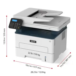 xerox-b225-a4-34ppm-wireless-duplex-copyprintscan-ps3-pcl5e6-69952-perxerwak0001.webp