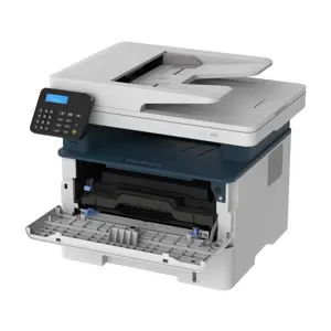 xerox-b225-a4-34ppm-wireless-duplex-copyprintscan-ps3-pcl5e6-70334-perxerwak0001.webp