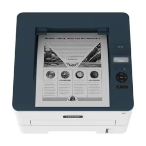 xerox-b230dni-black-and-white-a4-laser-printer-34-pagesmin-82283-e0015640.webp