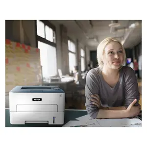 xerox-b230dni-black-and-white-a4-laser-printer-34-pagesmin-82888-e0015640.webp