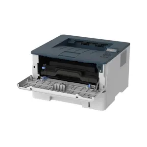 xerox-b230dni-black-and-white-a4-laser-printer-34-pagesmin-83045-e0015640.webp