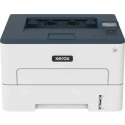 Xerox B230V_DNI 34ppm duplex/usb/wifi/ethernet printer