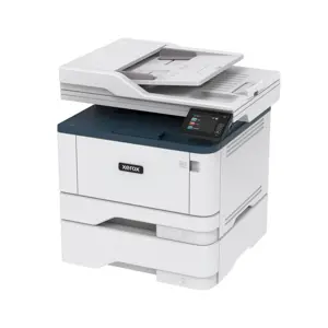 xerox-b305dni-a4-black-and-white-laser-multifunction-device--63560-e0015642.webp