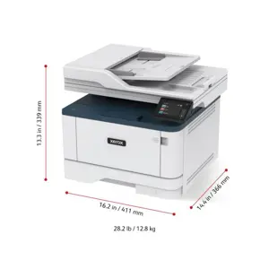 xerox-b305dni-a4-black-and-white-laser-multifunction-device--64324-e0015642.webp