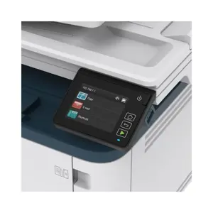 xerox-b305dni-a4-black-and-white-laser-multifunction-device--64481-e0015642.webp