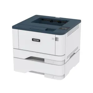 xerox-b310dni-a4-black-and-white-laser-printer-40-pages-usb--61306-e0015644.webp