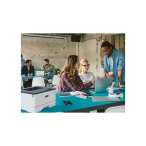 xerox-b310dni-a4-black-and-white-laser-printer-40-pages-usb--61824-e0015644.webp