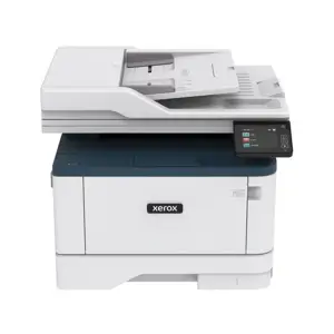 xerox-b315dni-a4-black-and-white-laser-multifunction-device--59871-e0015645.webp