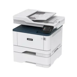 xerox-b315dni-a4-black-and-white-laser-multifunction-device--60359-e0015645.webp