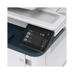 xerox-b315dni-a4-black-and-white-laser-multifunction-device--60993-e0015645.webp