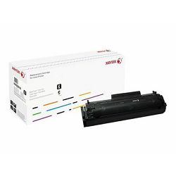 Toner XEROX kompatibilan s HP 12A (crna)