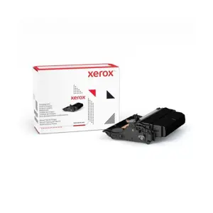 XEROX black drum for B410, B415