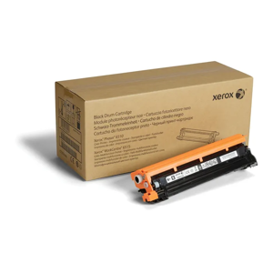 xerox-black-drum-for-phaser-6510-workcentre-6515-48k-93805-e0016106.webp