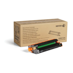 xerox-black-drum-for-versalink-c500-c505-55k-83810-e0016110.webp