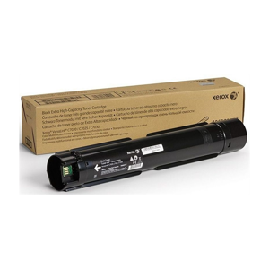 xerox-black-extra-hi-cap-toner-for-versalink-c7020-c7025-c70-95950-e0016015.webp