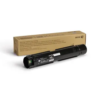 xerox-black-hi-cap-toner-for-versalink-c7000-86340-e0016019.webp