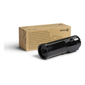 xerox-black-toner-extra-hi-cap-b400-405-246k-73475-e0016007.webp