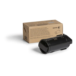 xerox-black-toner-extra-hi-cap-for-versalink-c600-169k-98583-e0016051.webp