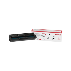 xerox-black-toner-for-1500-pages-for-c230-c235-13671-e0015816.webp