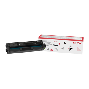 xerox-black-toner-for-3000-pages-c230-c235-12581-e0015820.webp