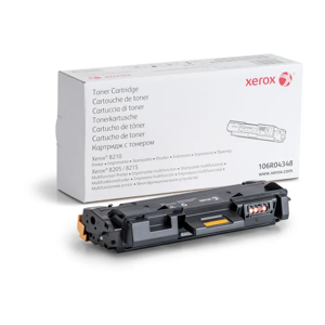 xerox-black-toner-for-b210-b205-b215-3k-80626-e0016072.webp