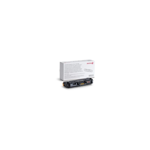 Xerox black toner for B210 / B205 / B215 dual 2x3K