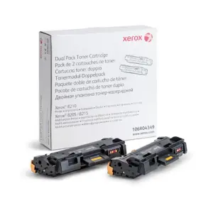xerox-black-toner-for-b210-b205-b215-dual-2x3k-44429-e0016073.webp