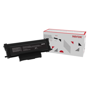 xerox-black-toner-for-b230b225b235-for-6000-pages-high-capac-58640-e0015825.webp