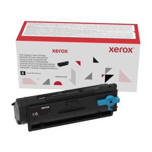 xerox-black-toner-for-b310b315b305-8000-pages-81006-e0015813.webp